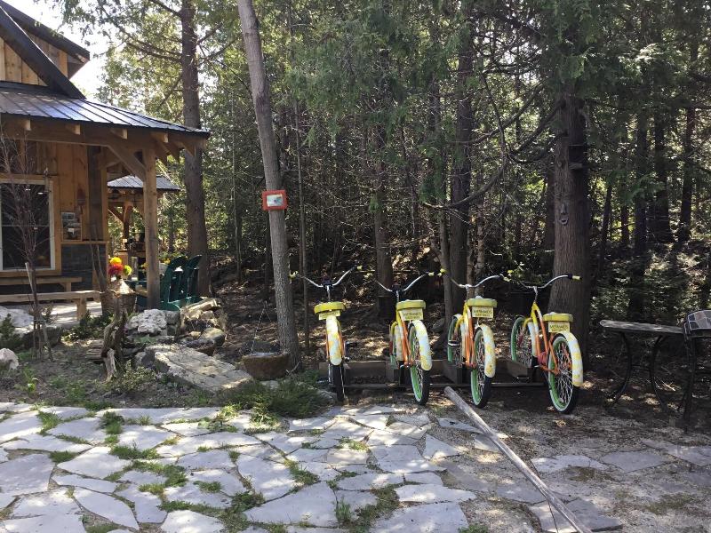 Mermaid's Boutique Adult Guest House image