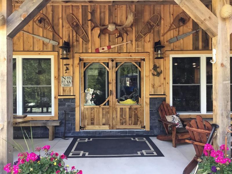 Mermaid's Boutique Adult Guest House image 8