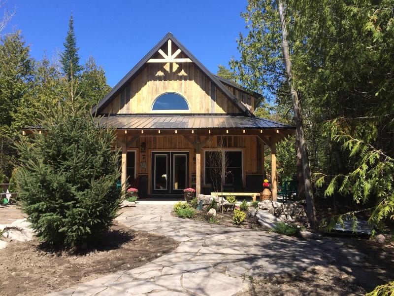 Mermaid's Boutique Adult Guest House image