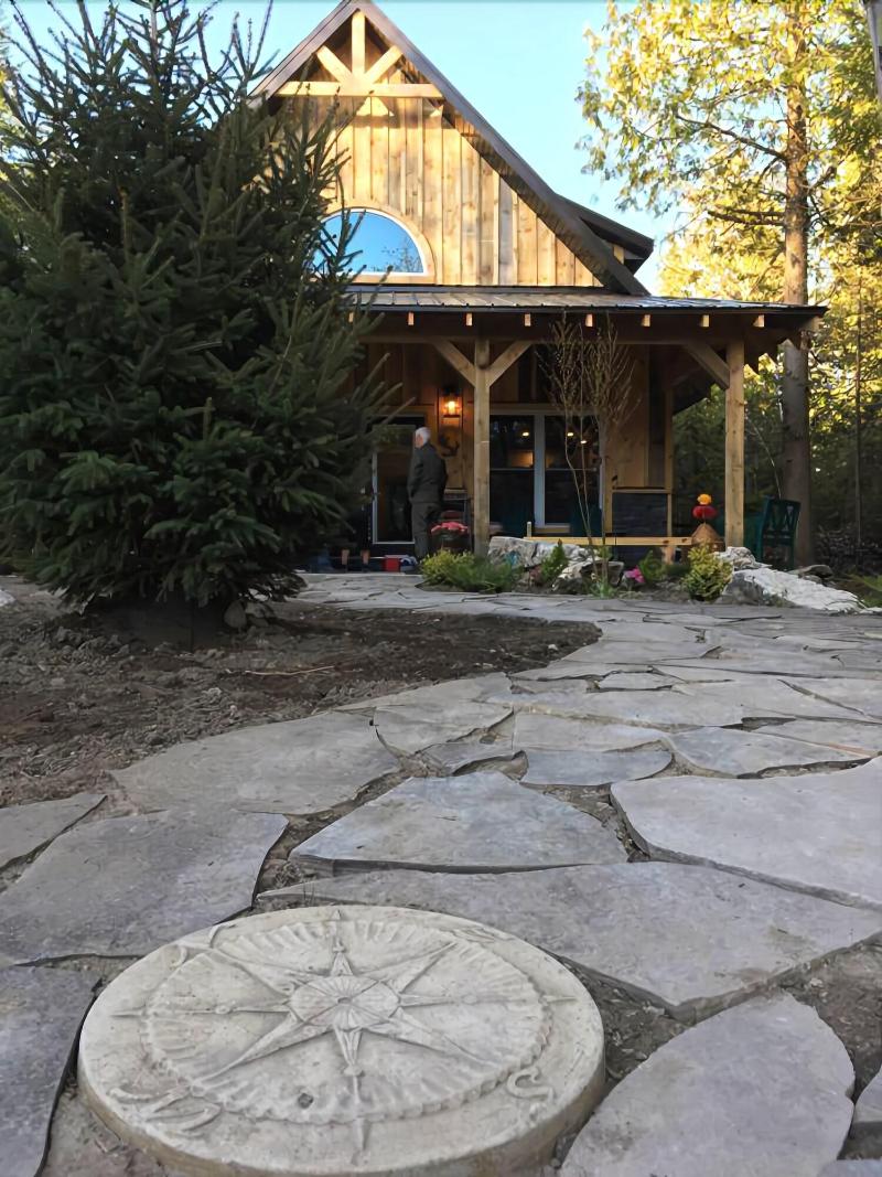 Mermaid's Boutique Adult Guest House image