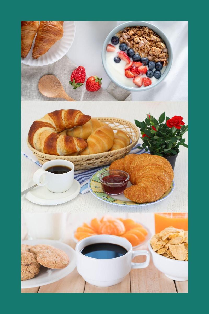 Mermaid's Boutique Adult Guest House image