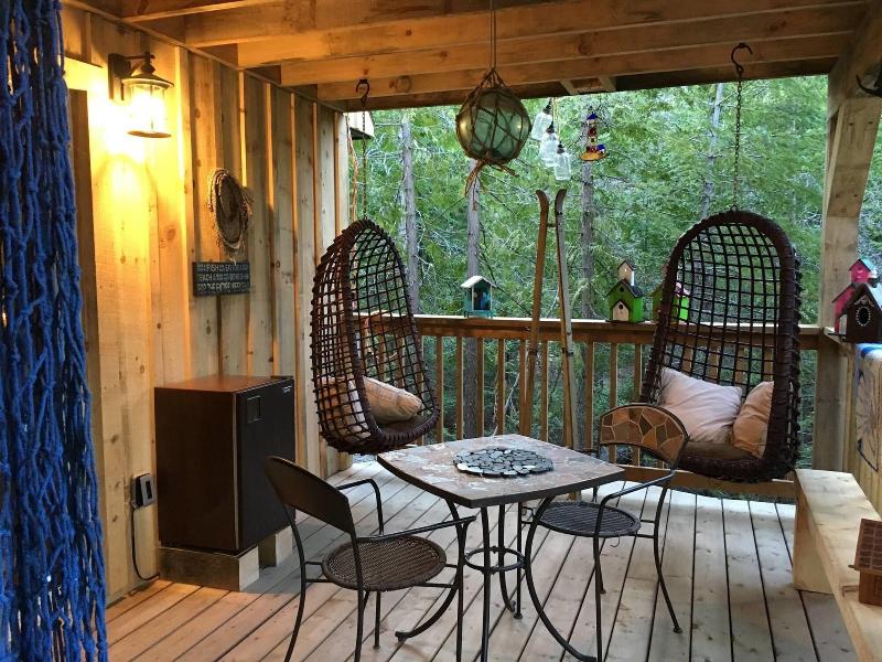 Mermaid's Boutique Adult Guest House image