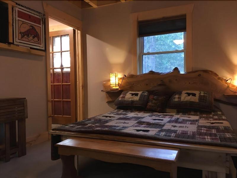 Mermaid's Boutique Adult Guest House image