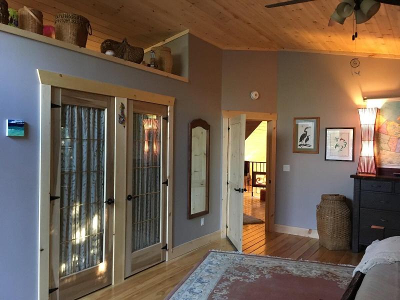 Mermaid's Boutique Adult Guest House image