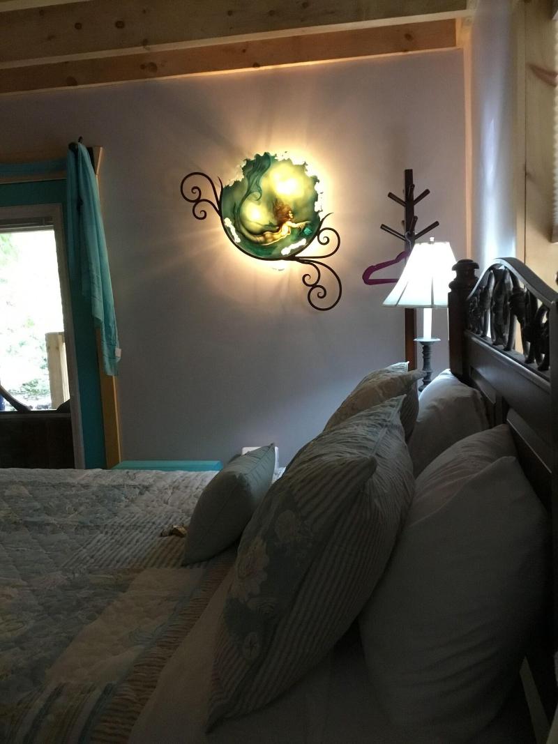 Mermaid's Boutique Adult Guest House image