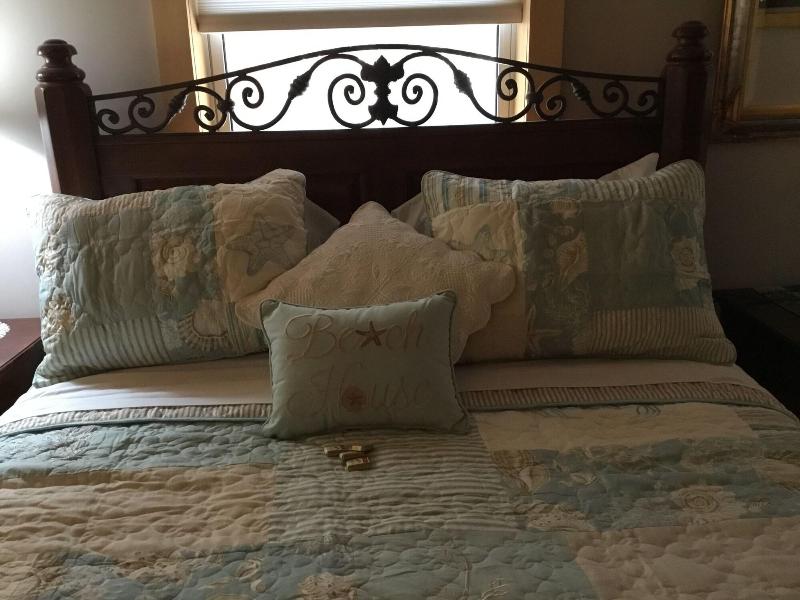 Mermaid's Boutique Adult Guest House image