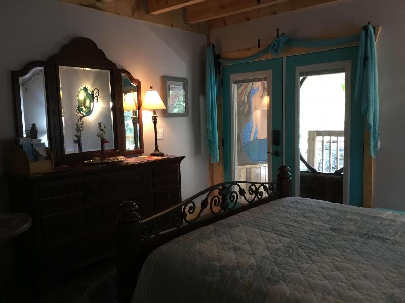 Mermaid's Boutique Adult Guest House image