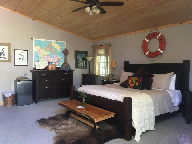 Mermaid's Boutique Adult Guest House image
