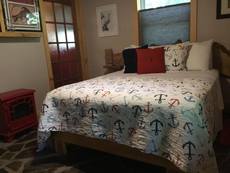 Mermaid's Boutique Adult Guest House image