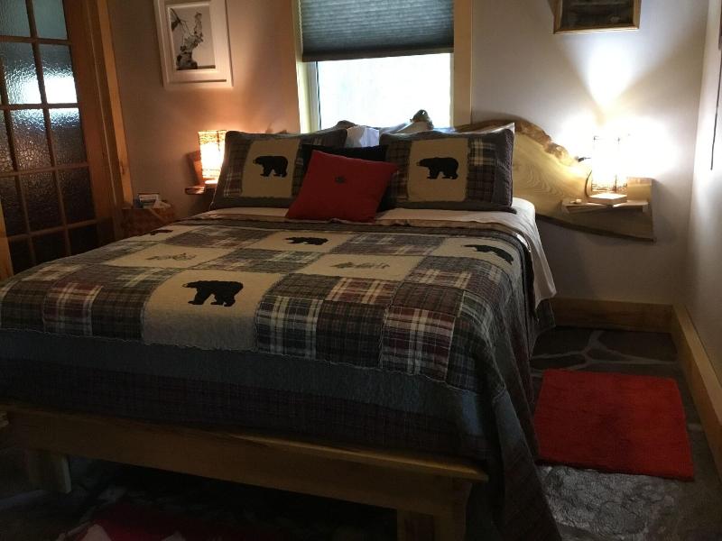 Mermaid's Boutique Adult Guest House image