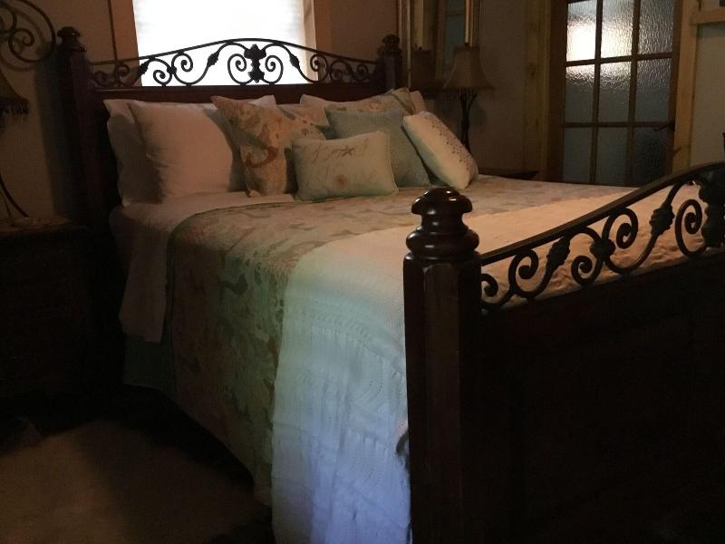 Mermaid's Boutique Adult Guest House image