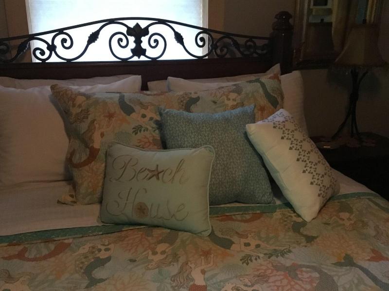Mermaid's Boutique Adult Guest House image
