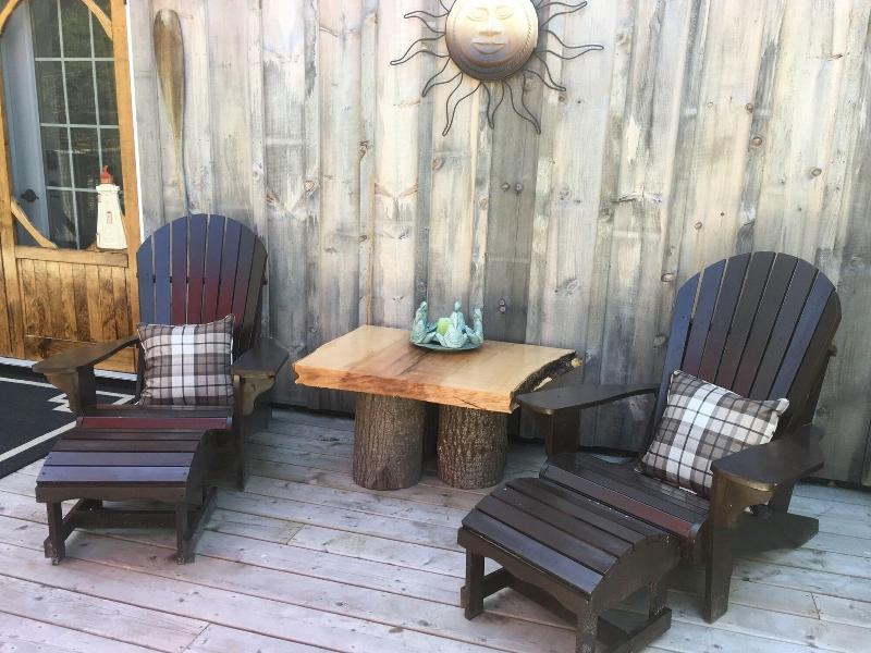 Mermaid's Boutique Adult Guest House image