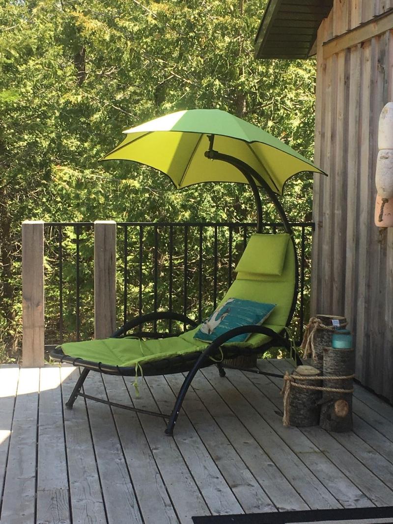 Mermaid's Boutique Adult Guest House image