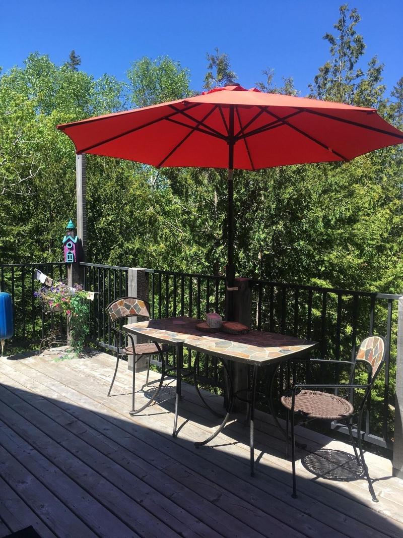 Mermaid's Boutique Adult Guest House image