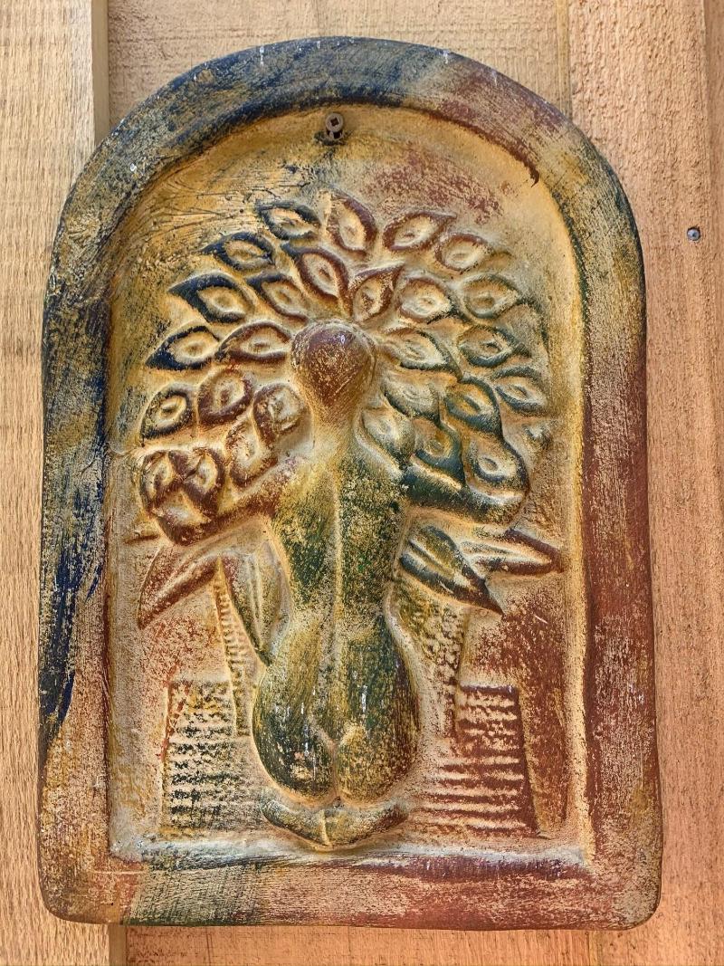 Mermaid's Boutique Adult Guest House image