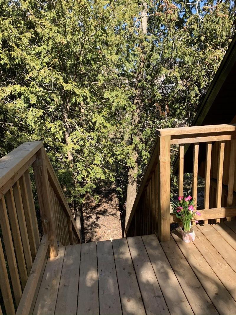 Mermaid's Boutique Adult Guest House image