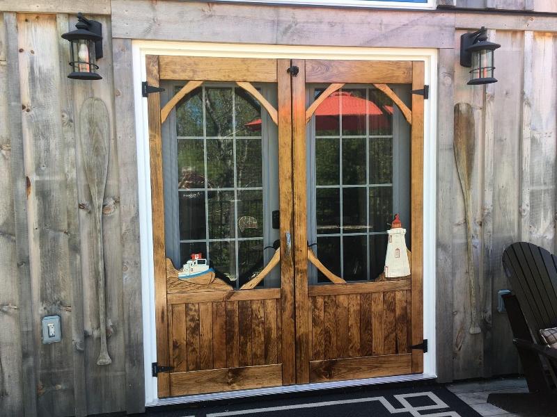 Mermaid's Boutique Adult Guest House image