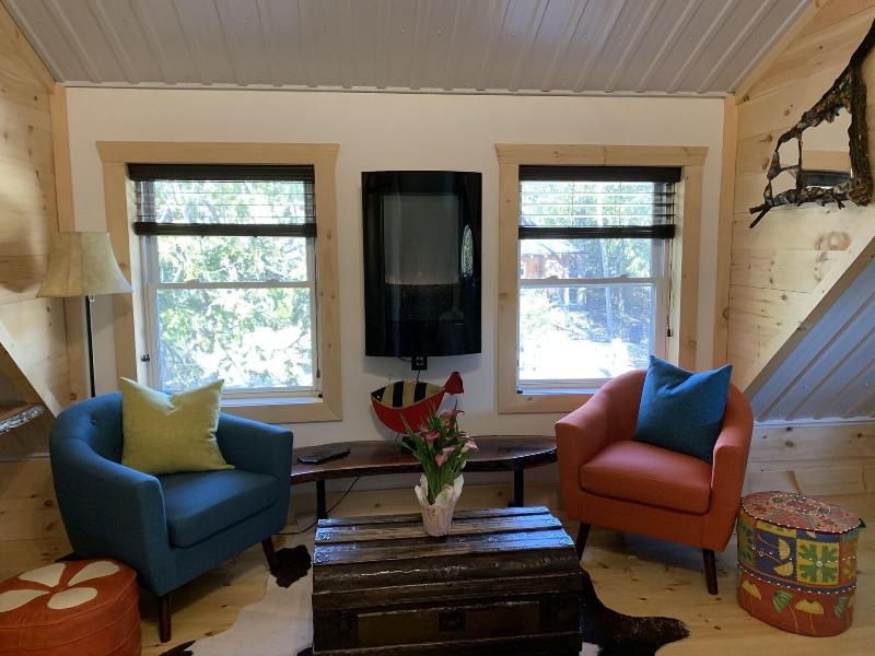 Mermaid's Boutique Adult Guest House image
