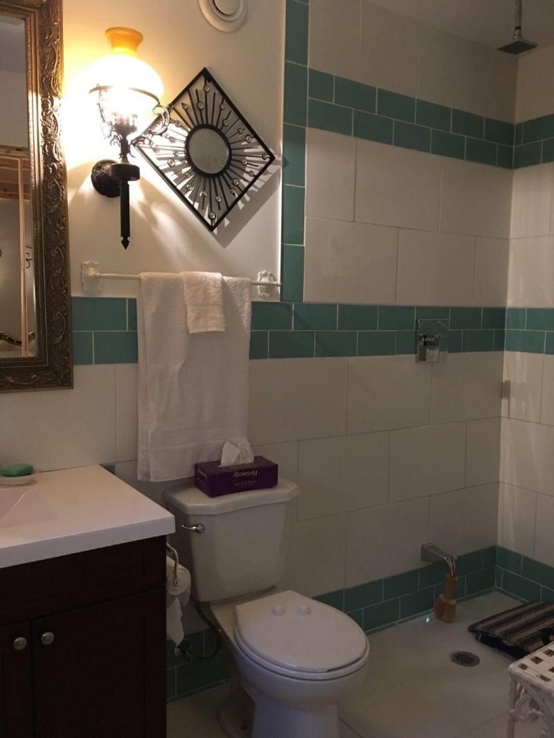 Mermaid's Boutique Adult Guest House image