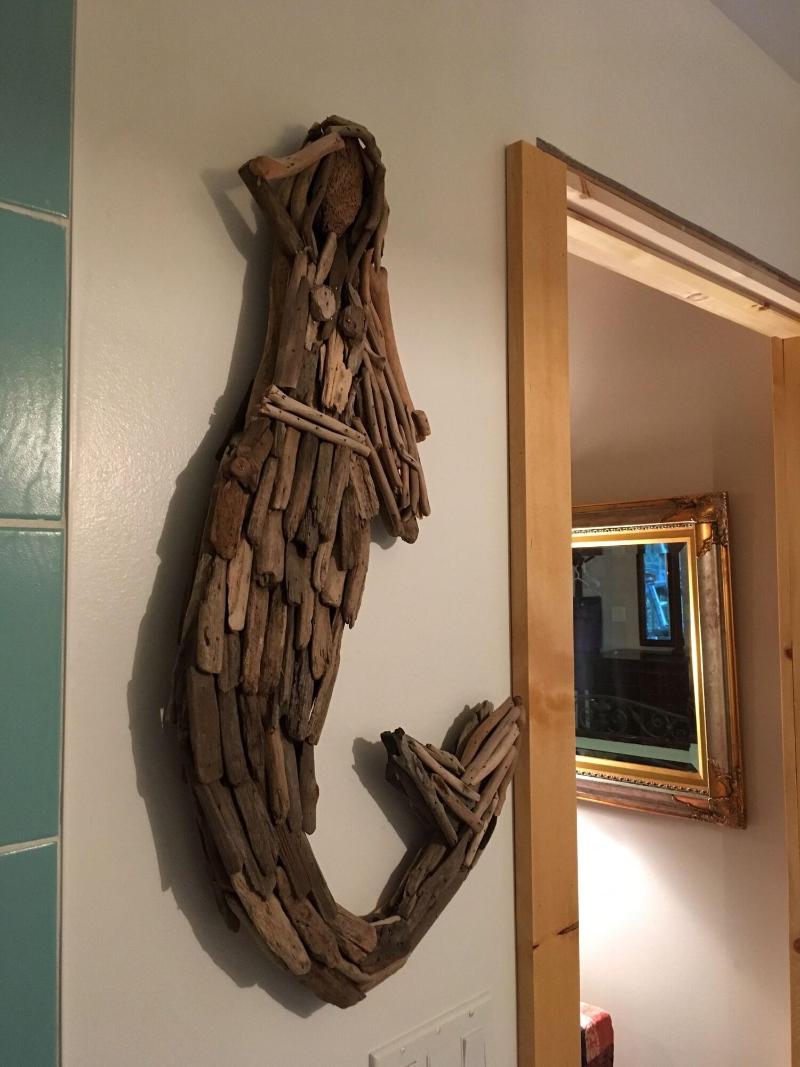 Mermaid's Boutique Adult Guest House image