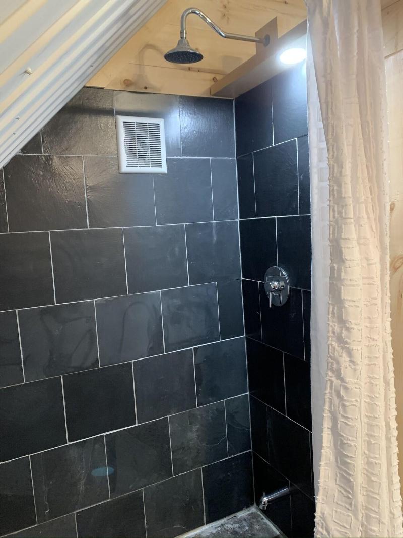 Mermaid's Boutique Adult Guest House image
