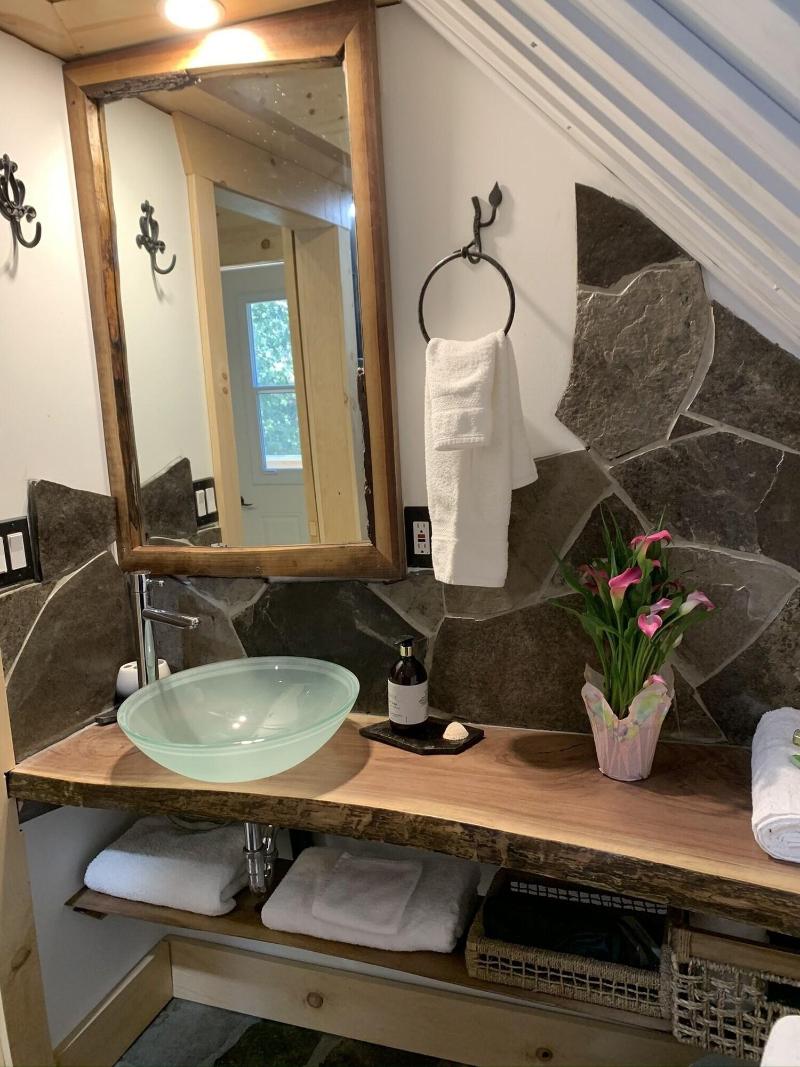Mermaid's Boutique Adult Guest House image