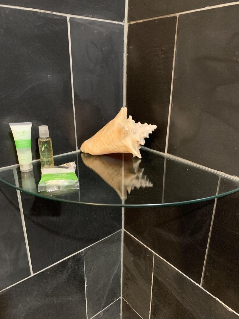 Mermaid's Boutique Adult Guest House image