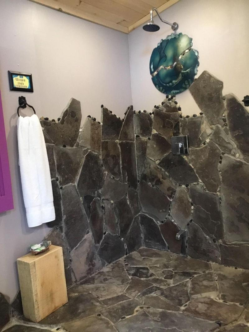 Mermaid's Boutique Adult Guest House image