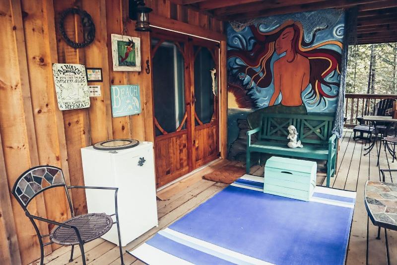 Mermaid's Boutique Adult Guest House image