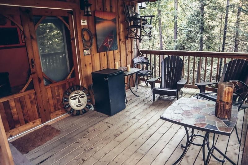 Mermaid's Boutique Adult Guest House image