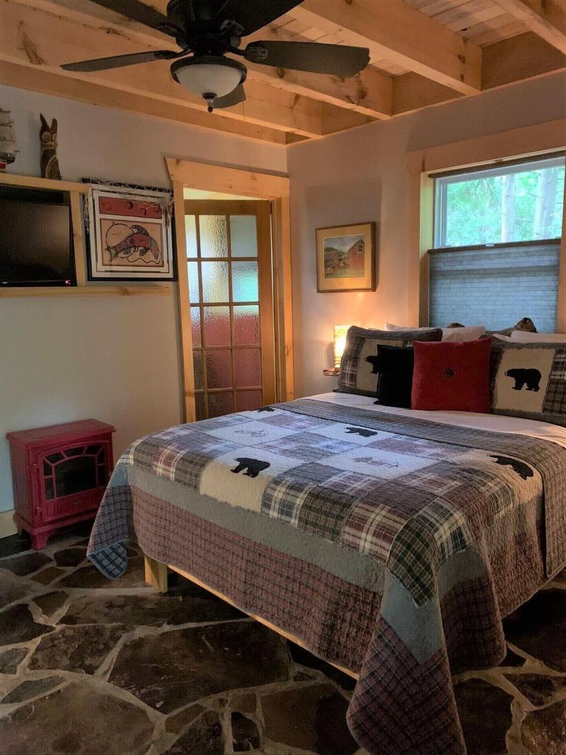 Mermaid's Boutique Adult Guest House image