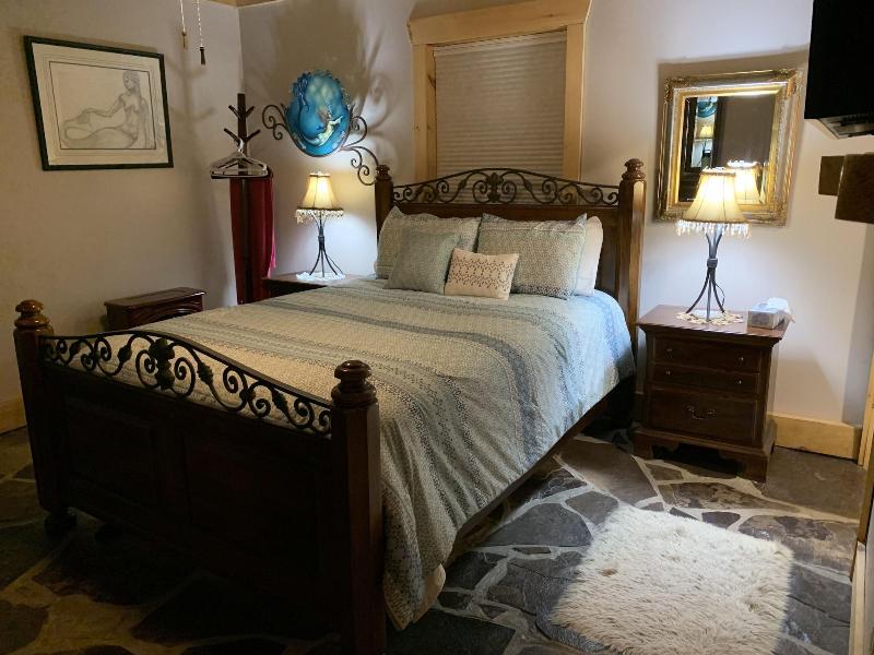 Mermaid's Boutique Adult Guest House image