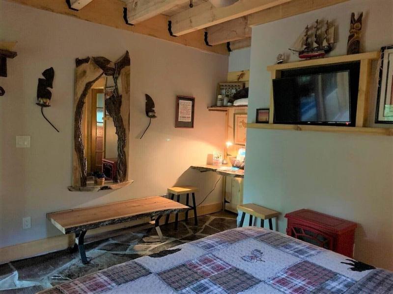 Mermaid's Boutique Adult Guest House image