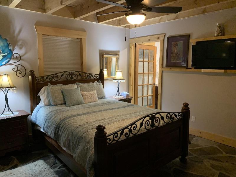 Mermaid's Boutique Adult Guest House image