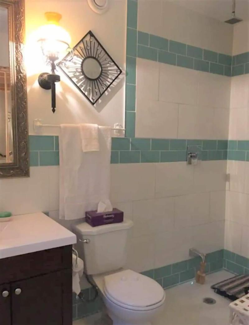 Mermaid's Boutique Adult Guest House image