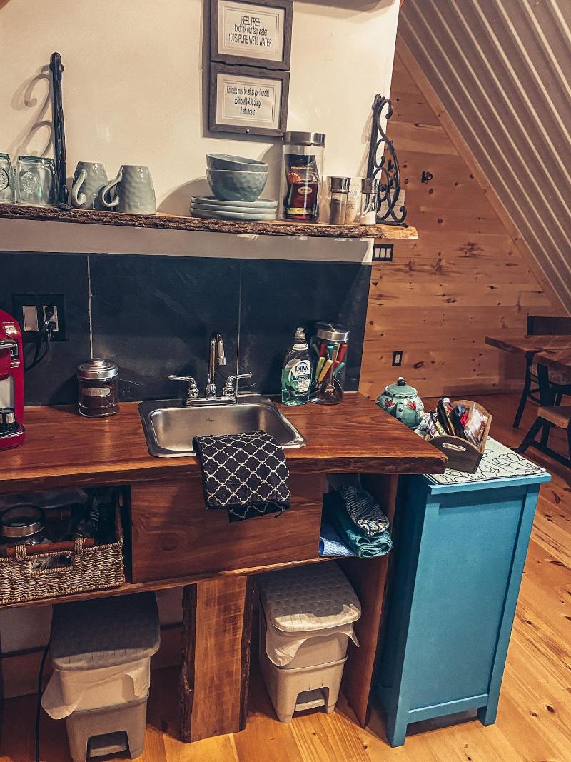 Mermaid's Boutique Adult Guest House image