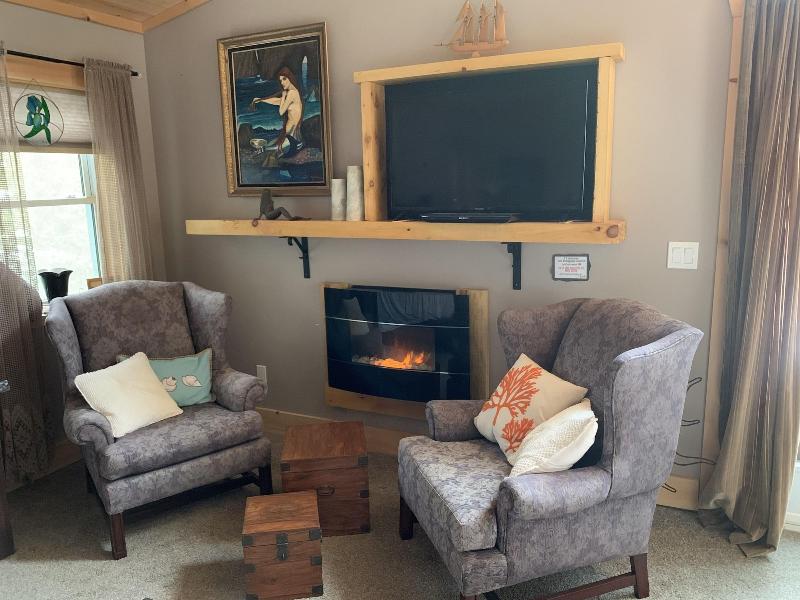 Mermaid's Boutique Adult Guest House image