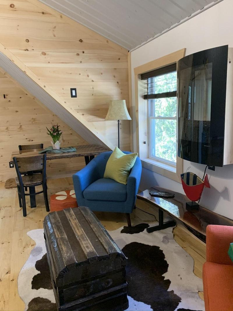Mermaid's Boutique Adult Guest House image