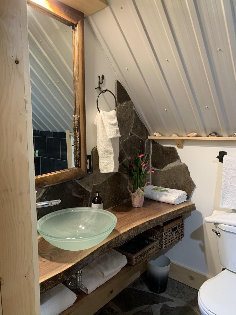 Mermaid's Boutique Adult Guest House image