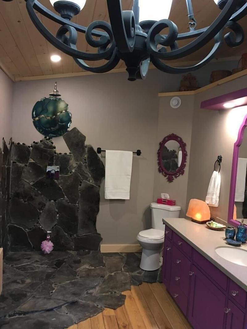 Mermaid's Boutique Adult Guest House image