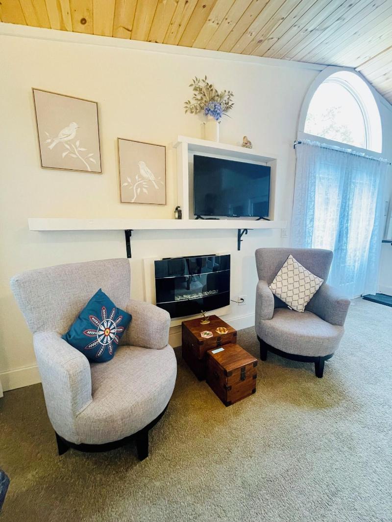 Mermaid's Boutique Adult Guest House image