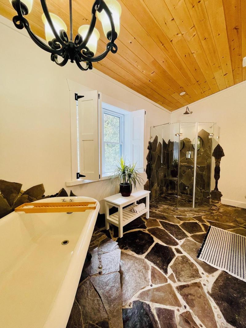 Mermaid's Boutique Adult Guest House image