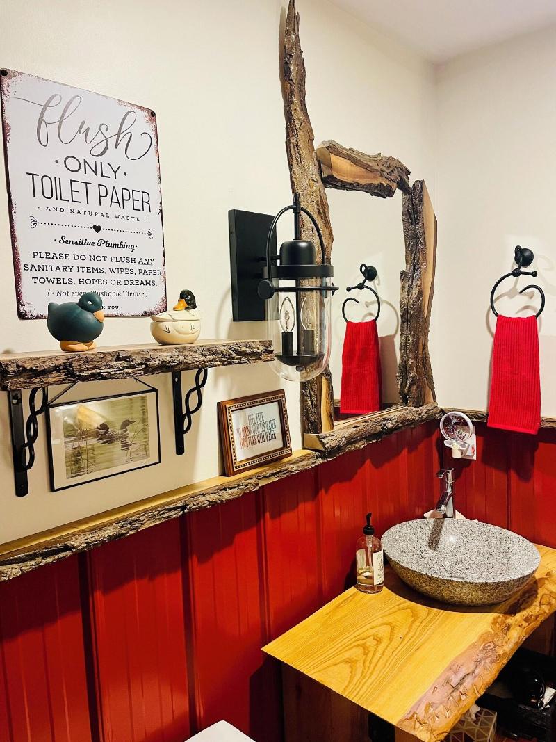Mermaid's Boutique Adult Guest House image