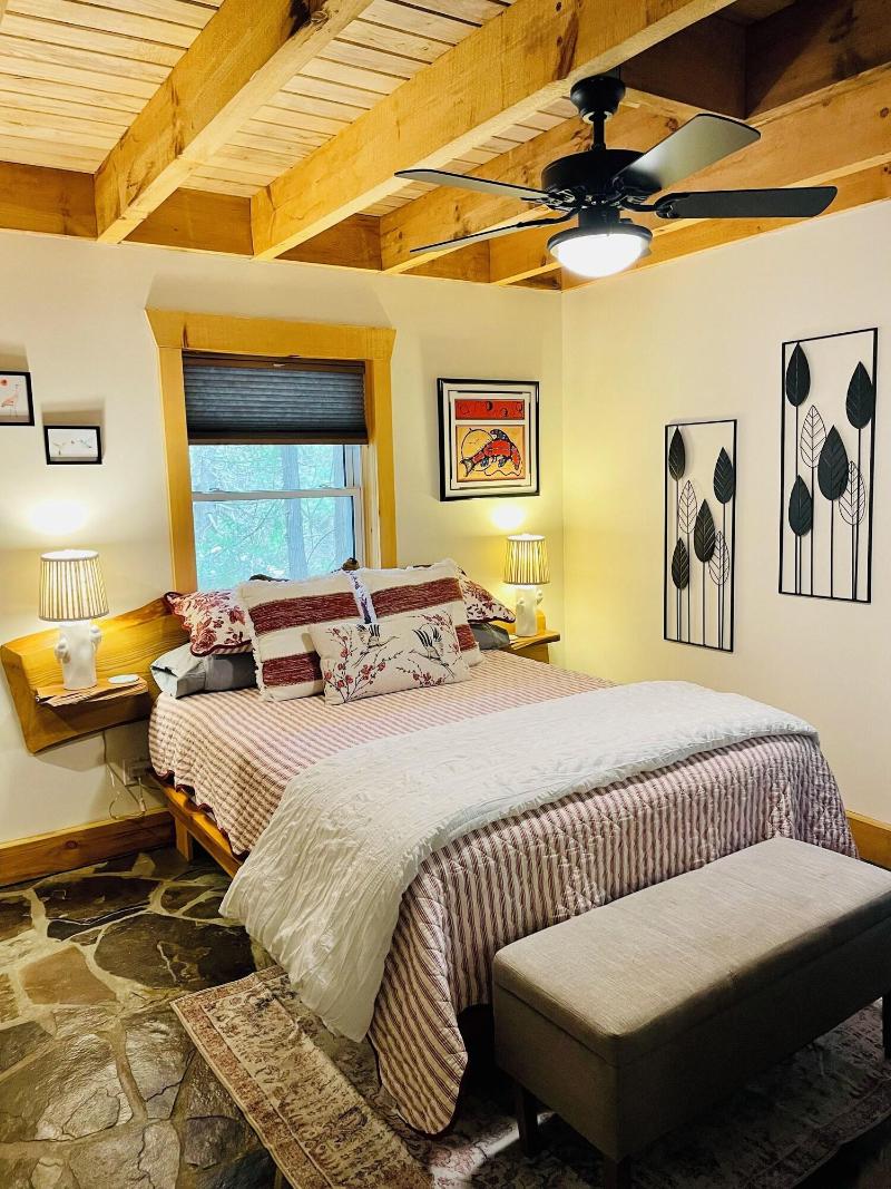 Mermaid's Boutique Adult Guest House image