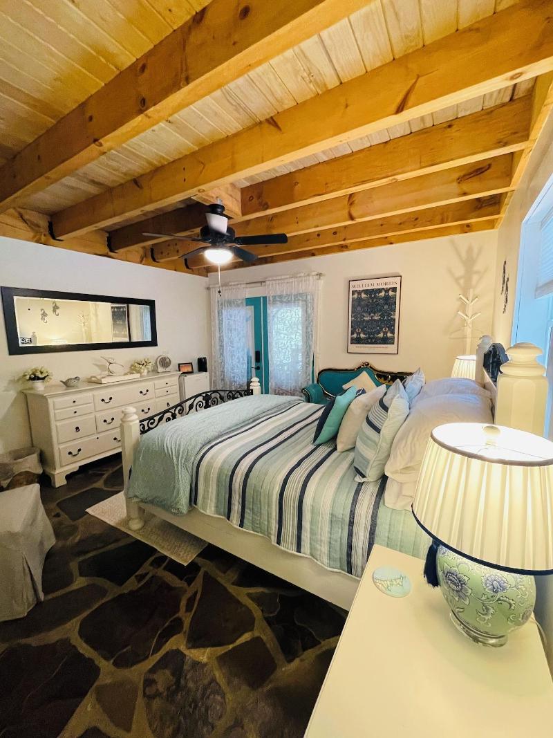 Mermaid's Boutique Adult Guest House image