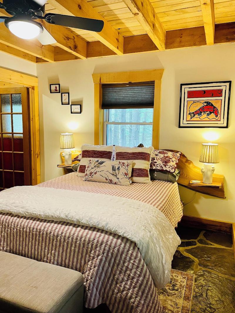 Mermaid's Boutique Adult Guest House image