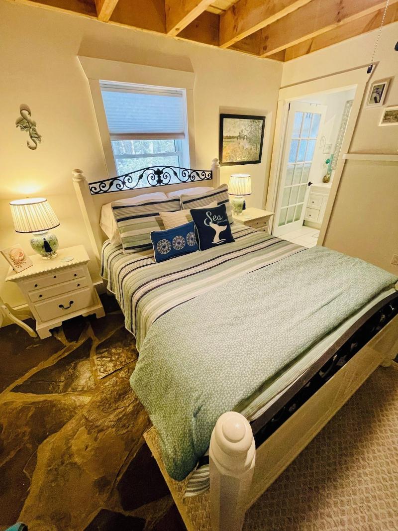 Mermaid's Boutique Adult Guest House image