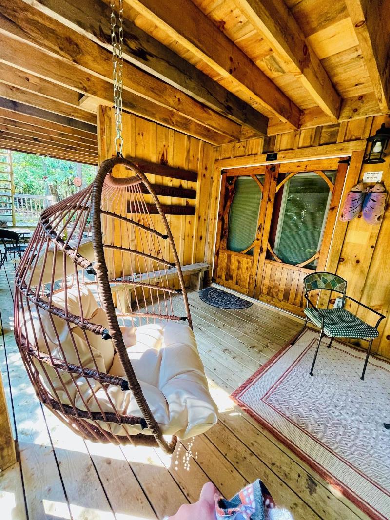 Mermaid's Boutique Adult Guest House image