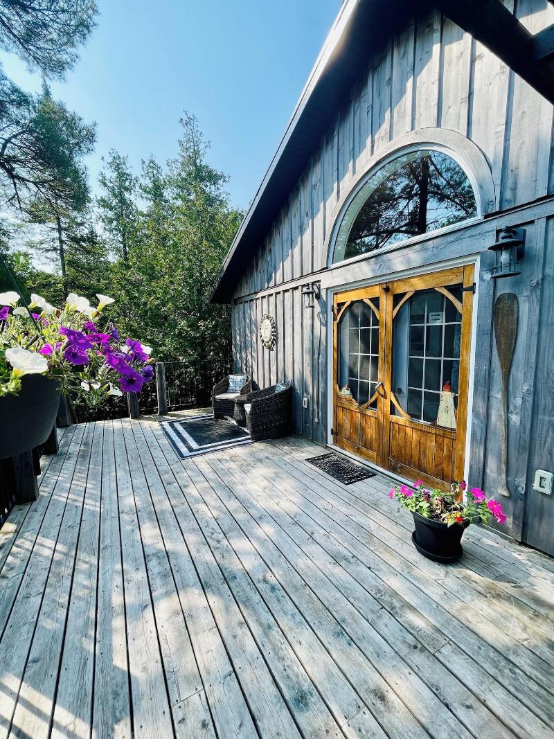 Mermaid's Boutique Adult Guest House image